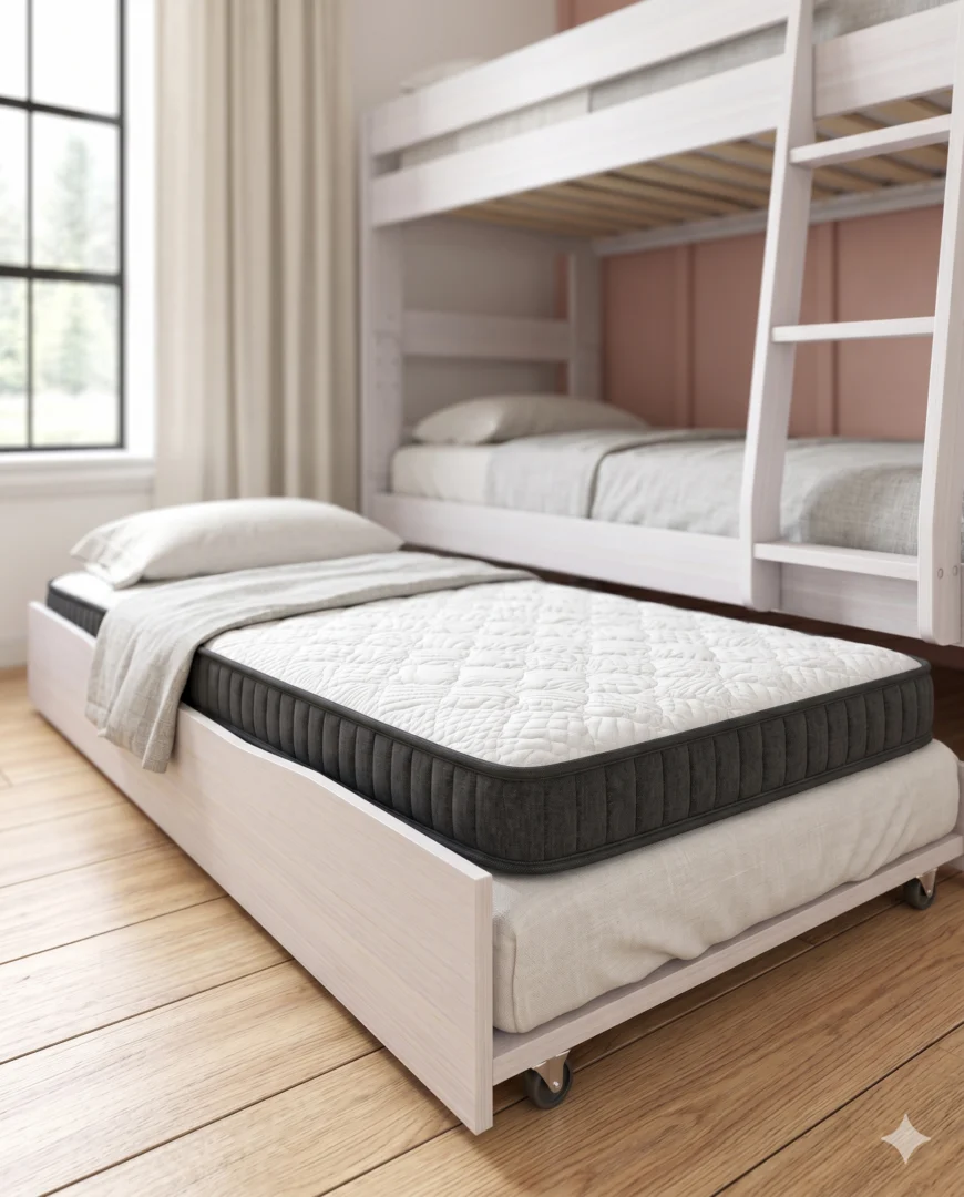 crescent trundle 05 HERO real frame
