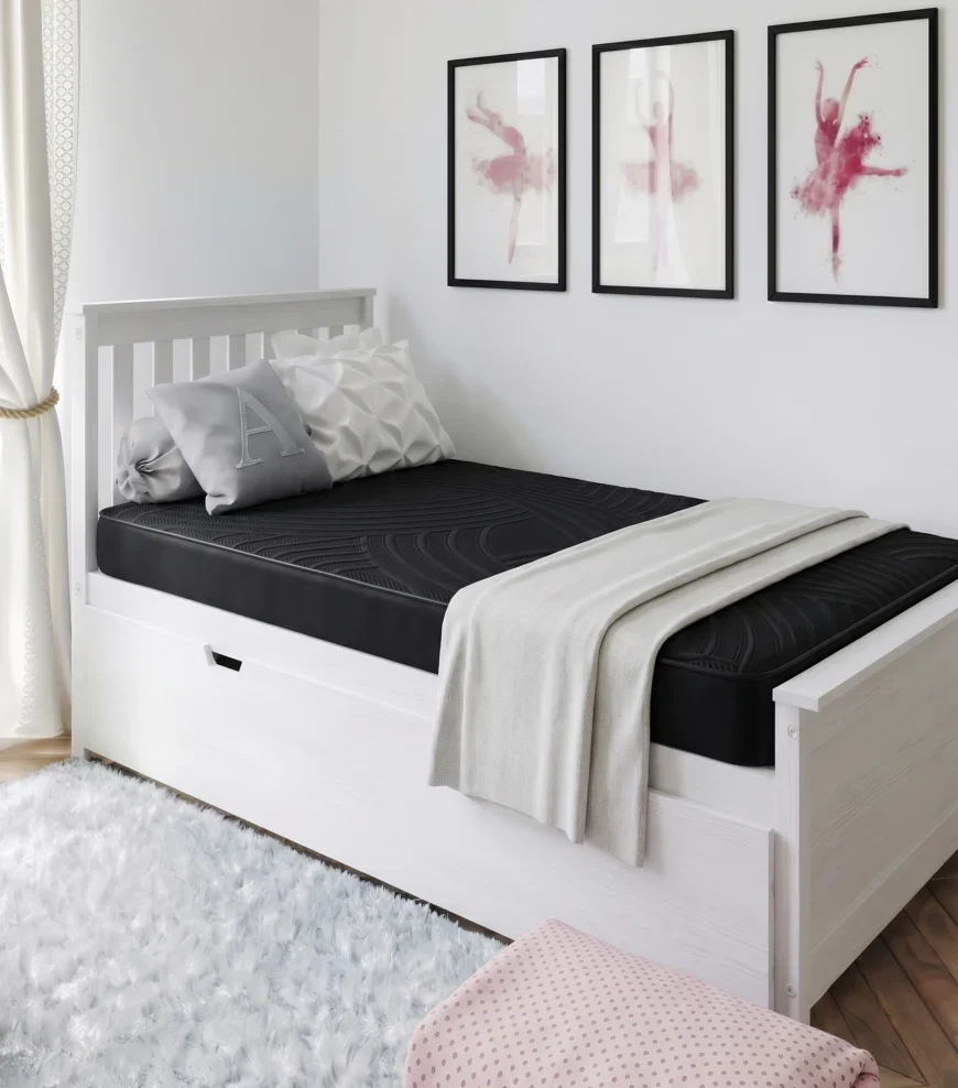 genesis-lifestyle-real-bed-slim genesis lifestyle real bed slim e1782854835225