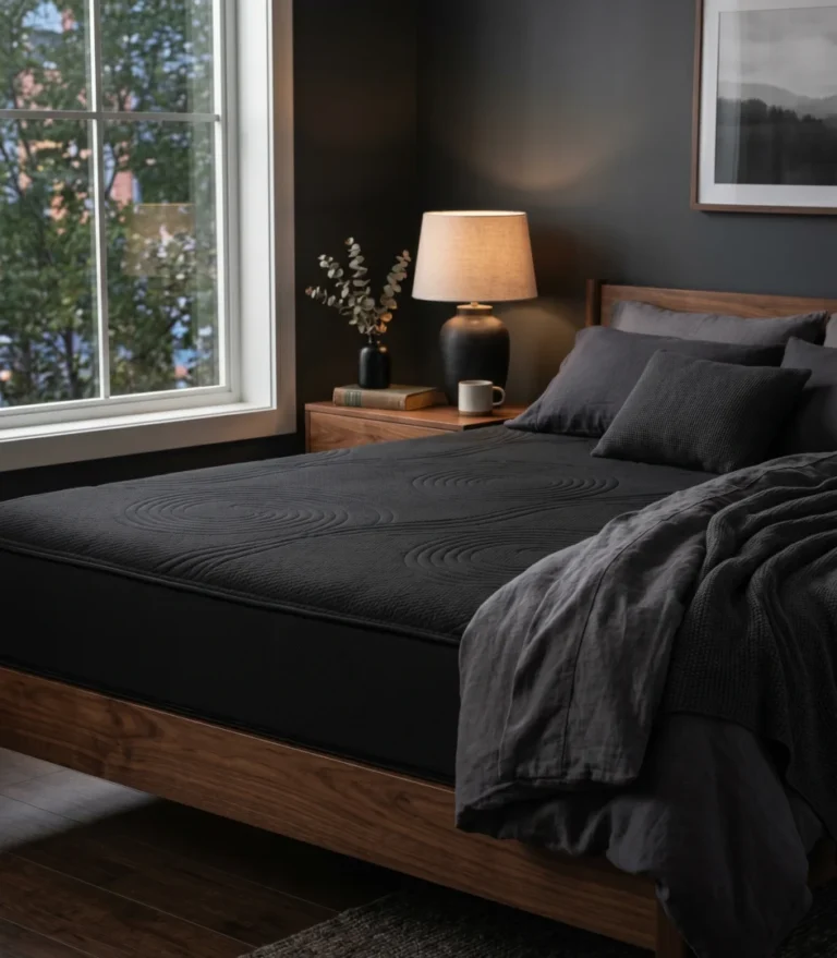 genesis-premium-01-walnut-bed genesis premium 01 walnut bed