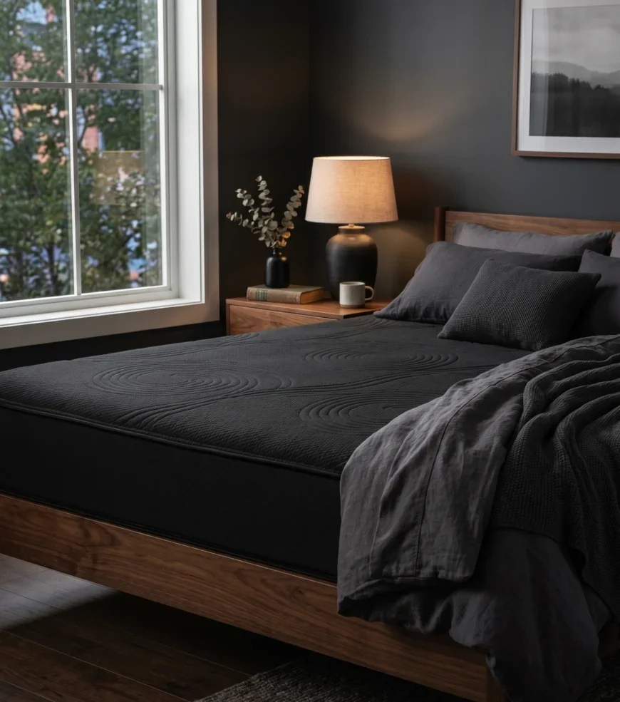 genesis-premium-01-walnut-bed genesis premium 01 walnut bed e1782854929594