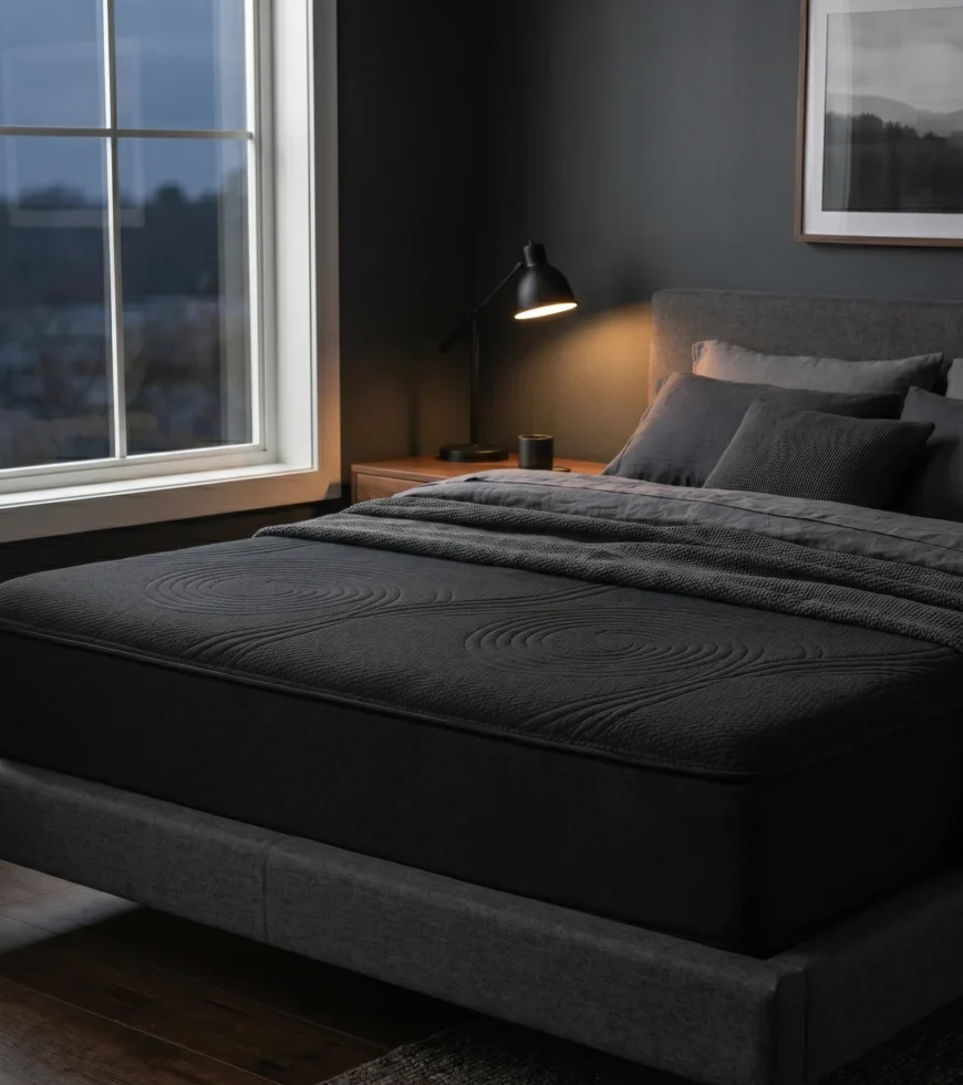 genesis-premium-02-charcoal-bed genesis premium 02 charcoal bed e1782854898914