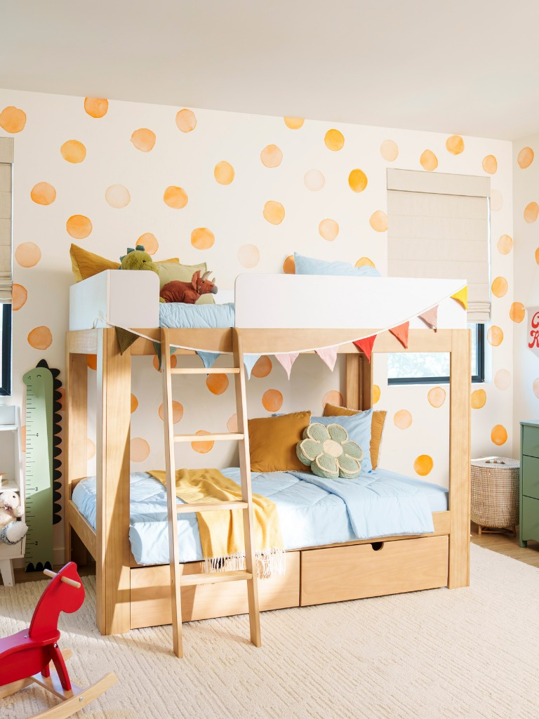Bedsmart hero section