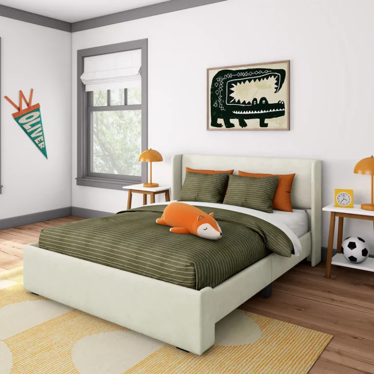 201800147000-b01__1 Nicholas Upholstered Queen Bed