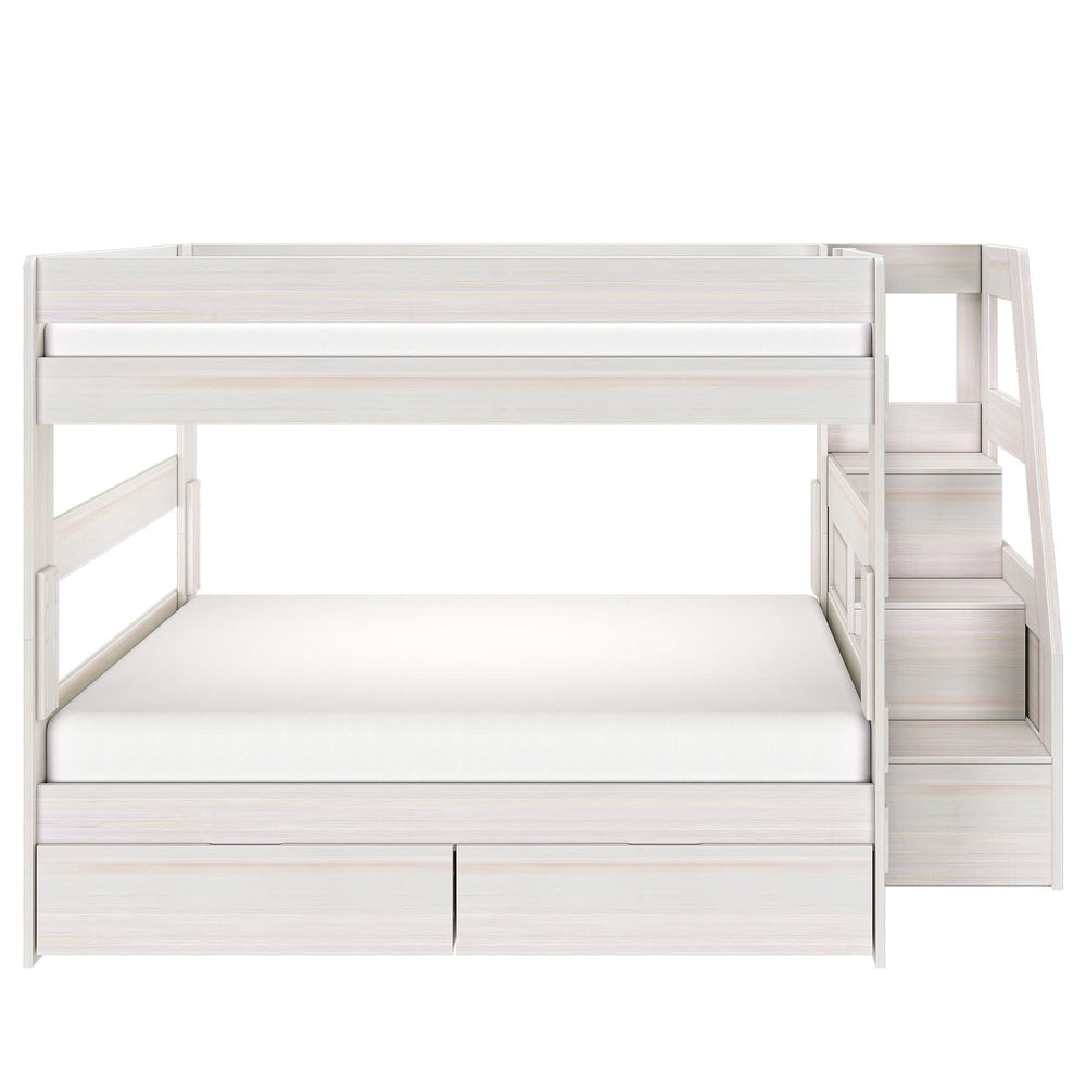 A197271C