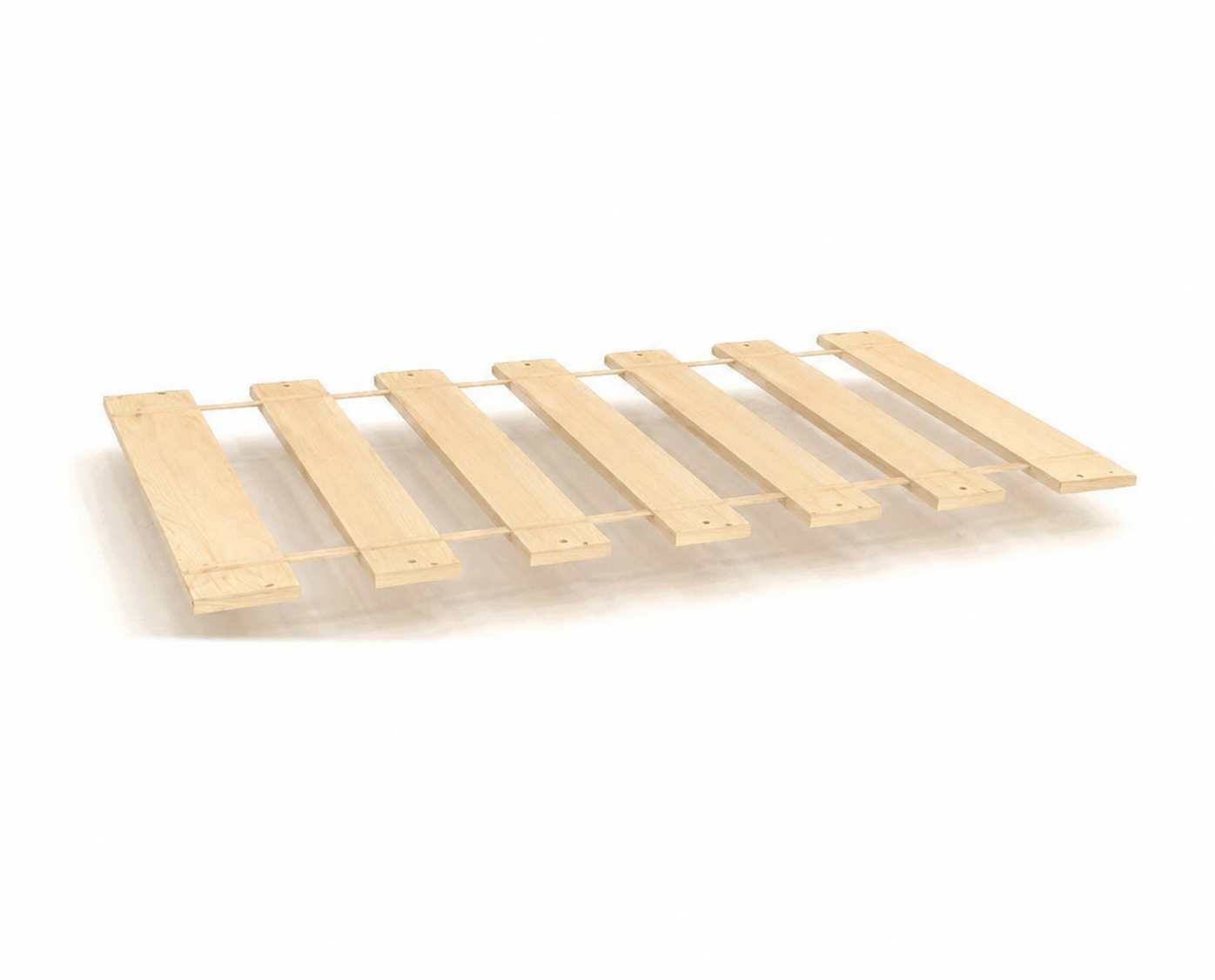 IMG_2053 Slat roll
