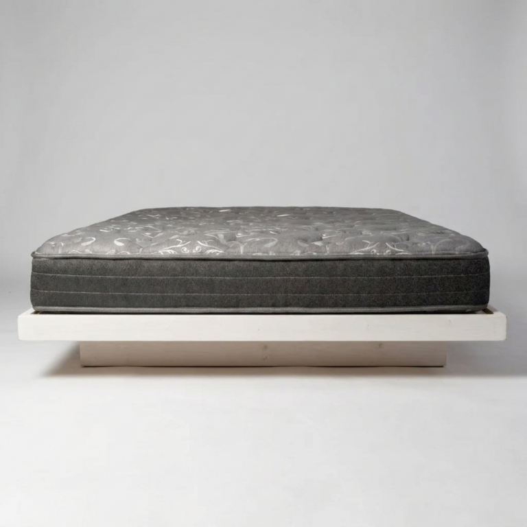 bedsmart-aurora-breeze-mattress-side-profile Aurora Breeze 7.5″ mattress side profile