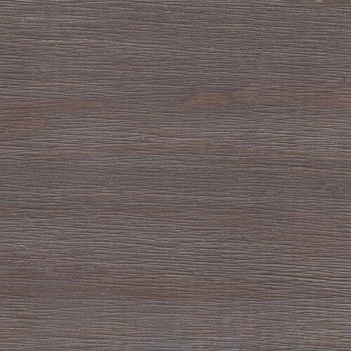 Max And Lily Twin High Loft Bed Clay Finish Closeup 55114 Max and Lily Twin High Loft Bed in clay - close-up of the wood grain finish