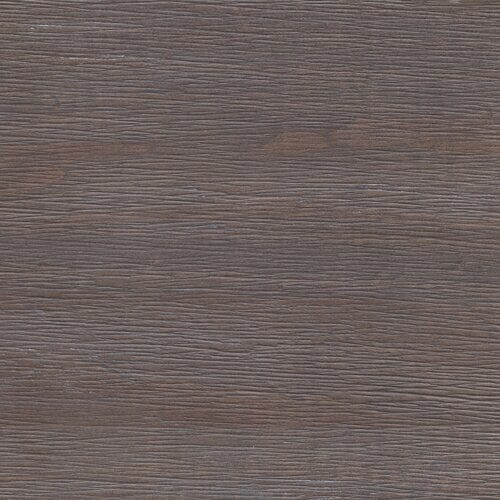 Max And Lily Twin High Loft Bed Clay Finish Closeup Max and Lily Twin High Loft Bed in Clay - close-up of the wood grain and finish texture.