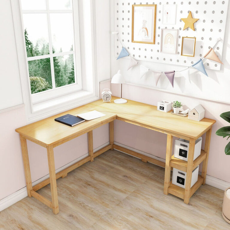 181450-001__1 Max and Lily Corner Desk