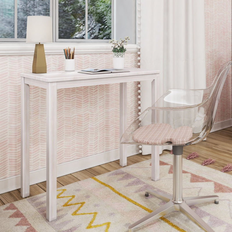 Max and Lily Modern Farmhouse Desk