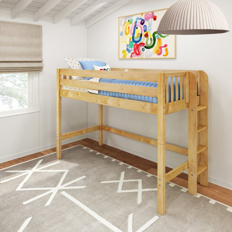 mack_20ns__1 mack 20ns 1