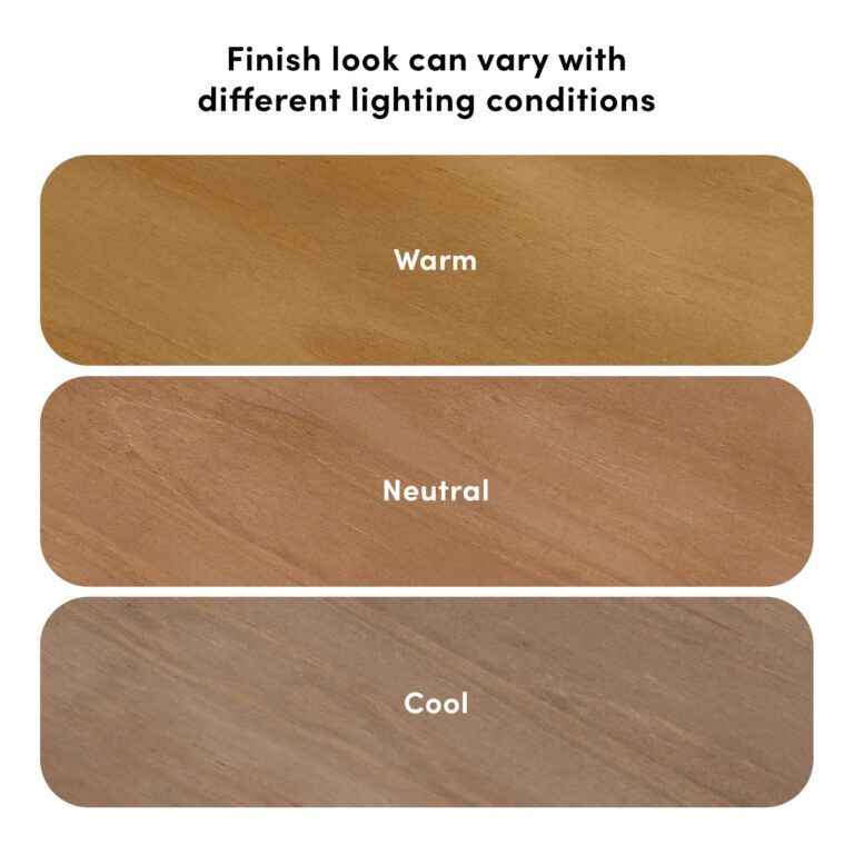Max and Lily Modern Farmhouse 2 Under bed Storage Drawers - Pecan finish in different lighting Max and Lily Modern Farmhouse 2 Under bed Storage Drawers - Pecan finish in different lighting