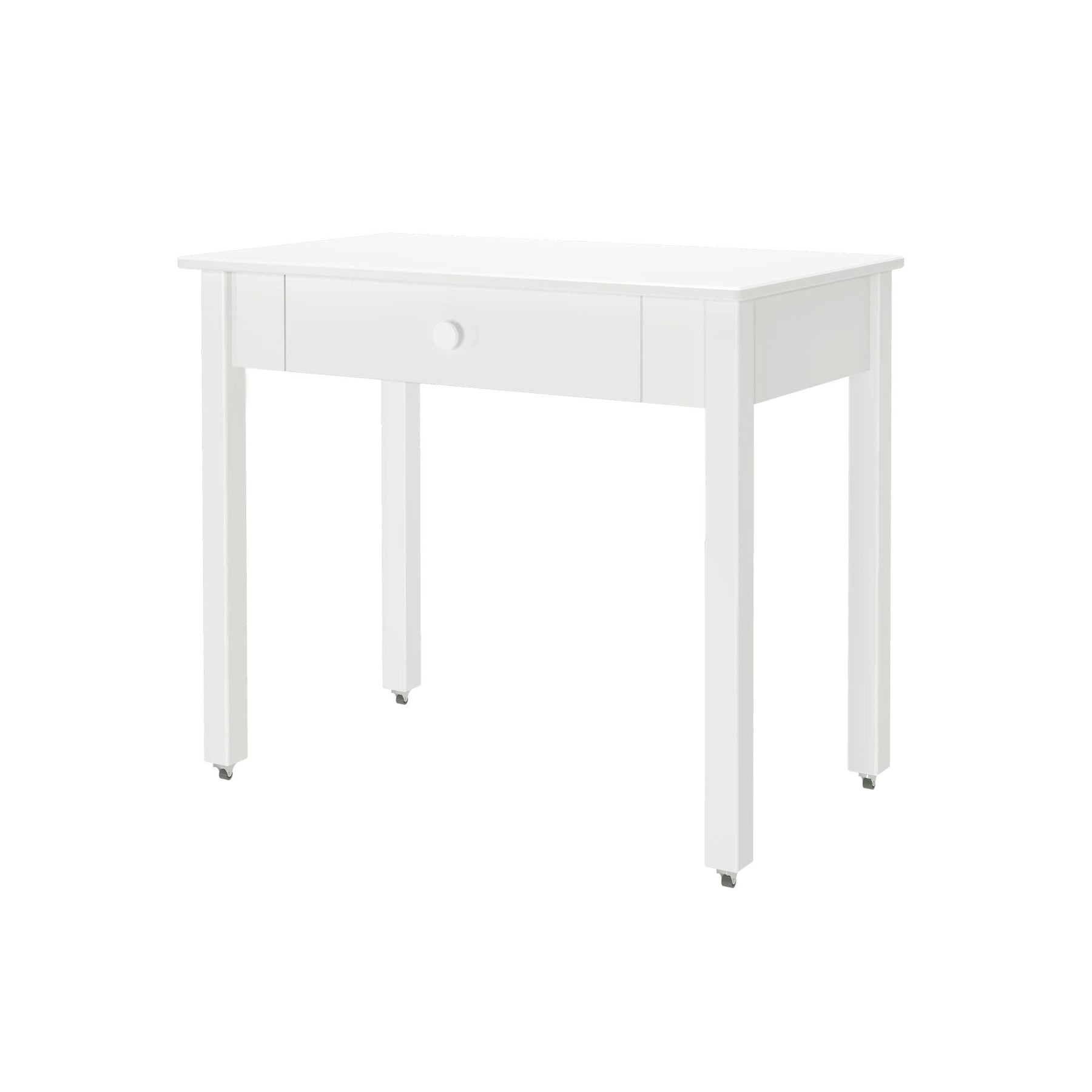 Maxtrix Study Desk – detail 7 Maxtrix Study Desk – detail