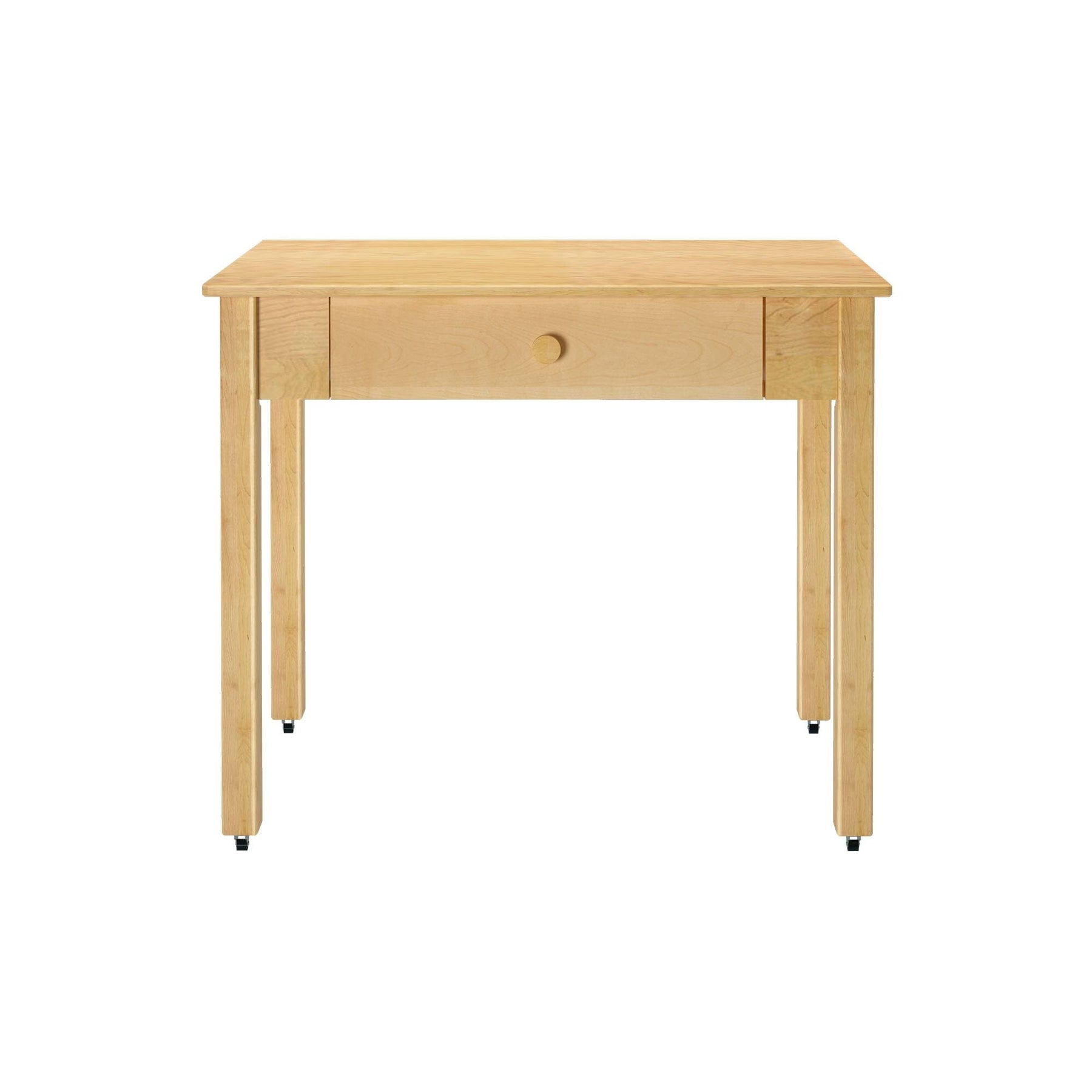 Maxtrix Study Desk – detail 9 Maxtrix Study Desk – detail