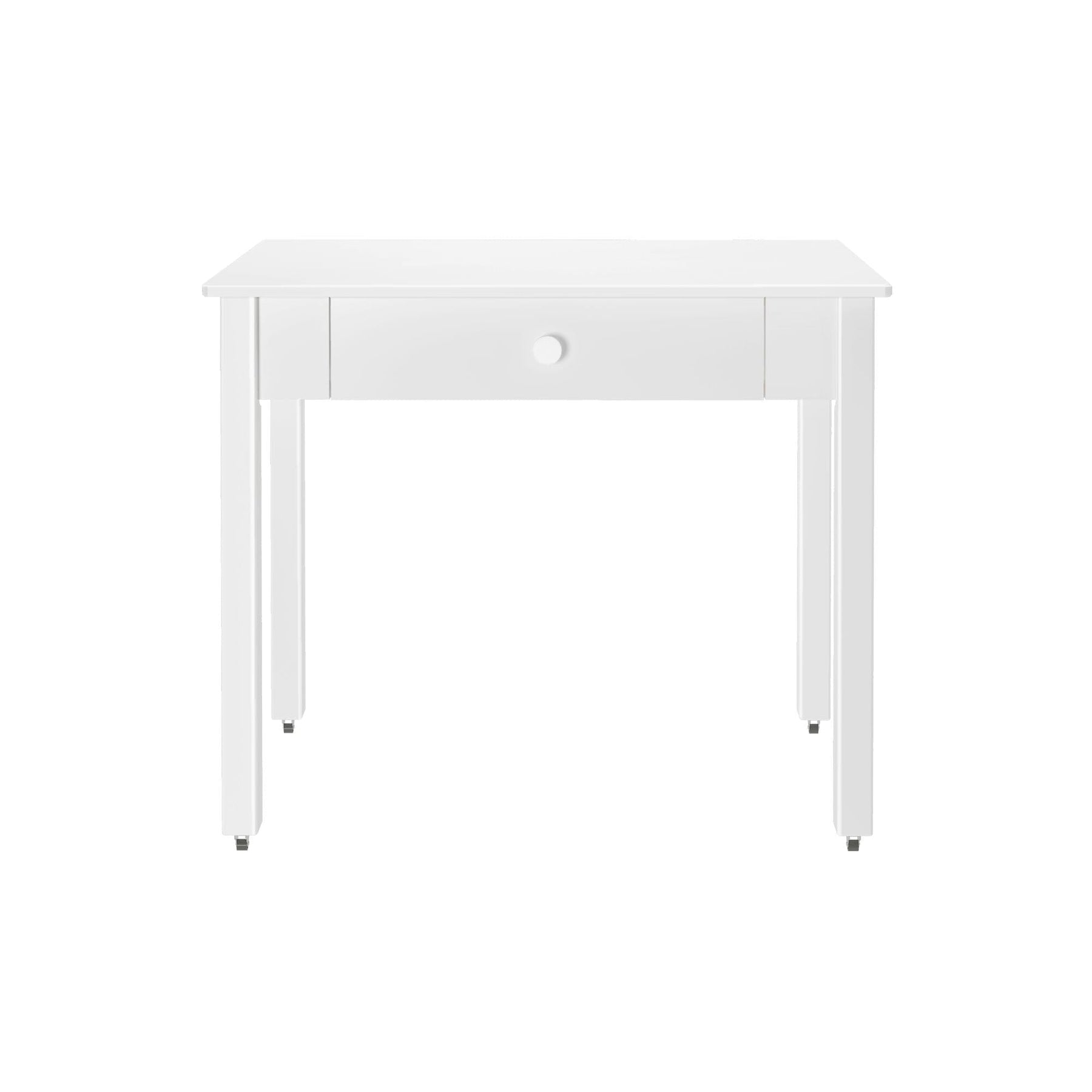 Maxtrix Study Desk – detail 10 Maxtrix Study Desk – detail