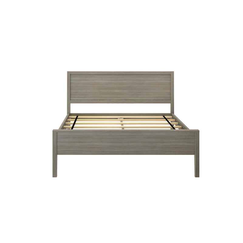 Max and Lily Full Panel Bed - Image 21