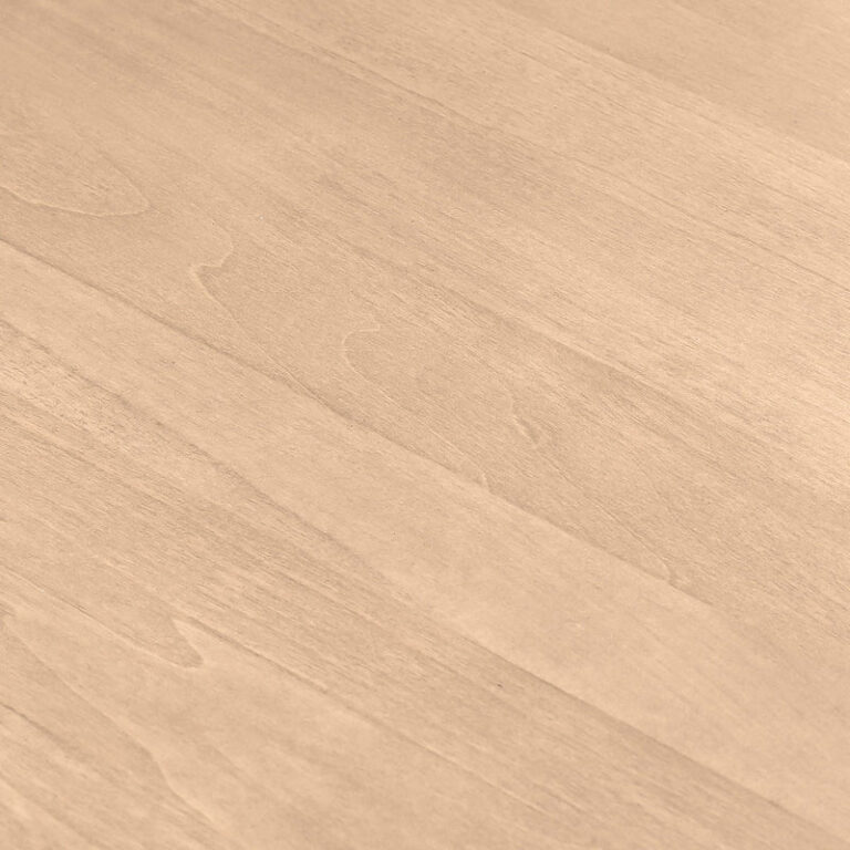 m30002357 010 20