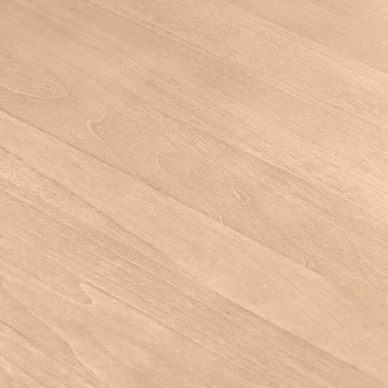 m30002358 010 20