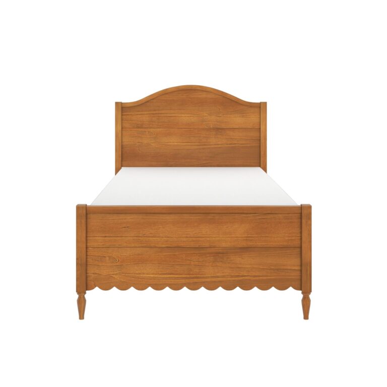 Max and Lily Charlotte Twin Bed - Thumbnail Image 39