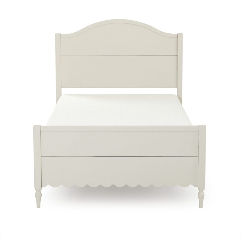 Max and Lily Charlotte Twin Bed - Thumbnail Image 15