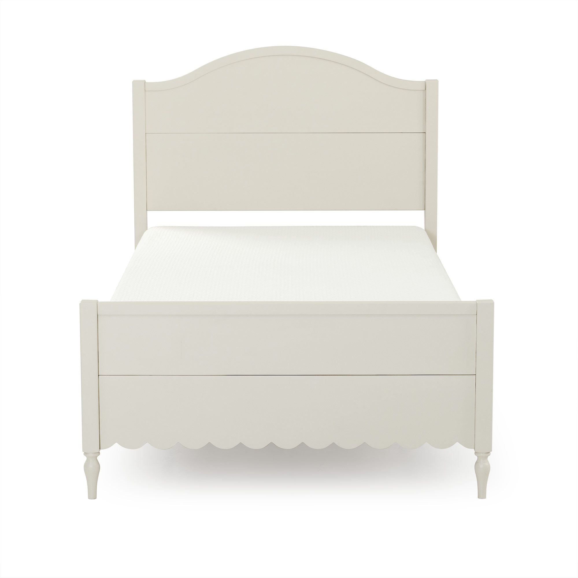 Max and Lily Charlotte Twin Bed - Image 15