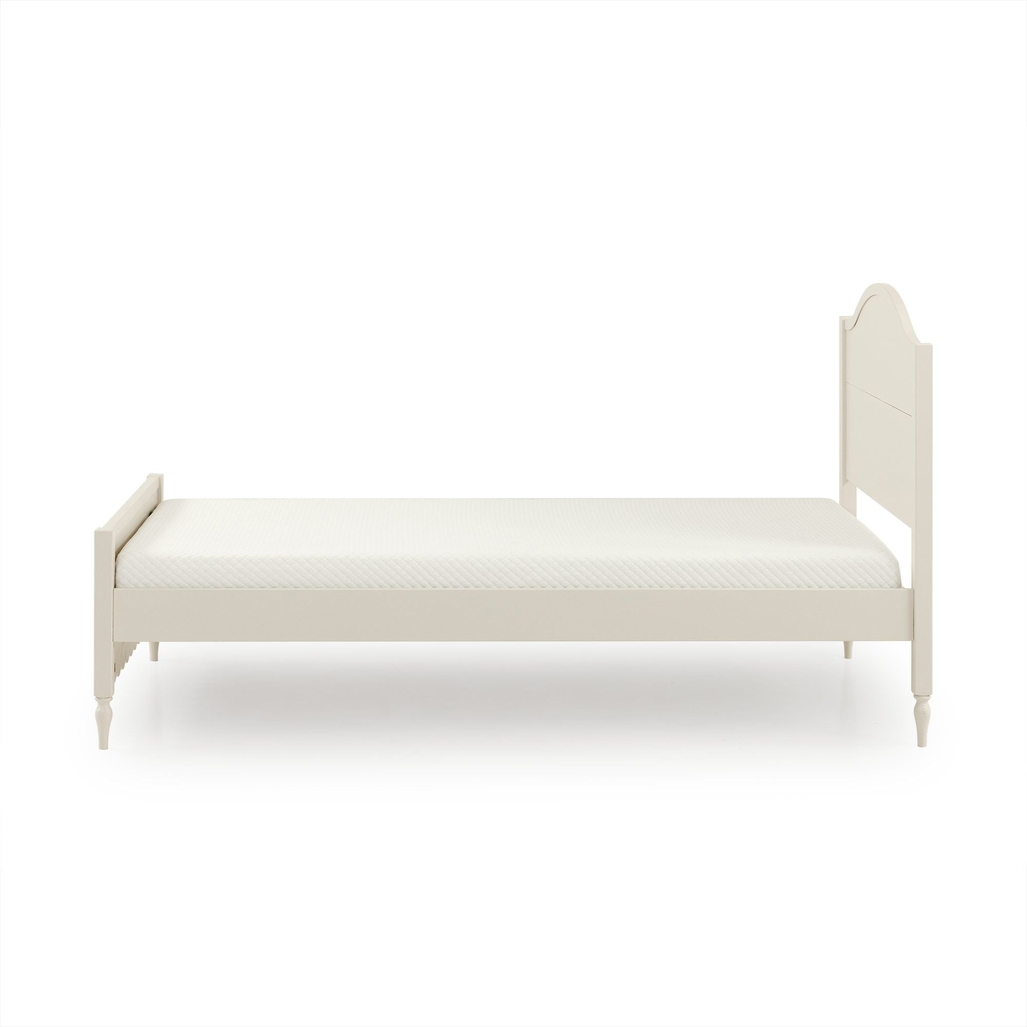 Max and Lily Charlotte Twin Bed - Image 19
