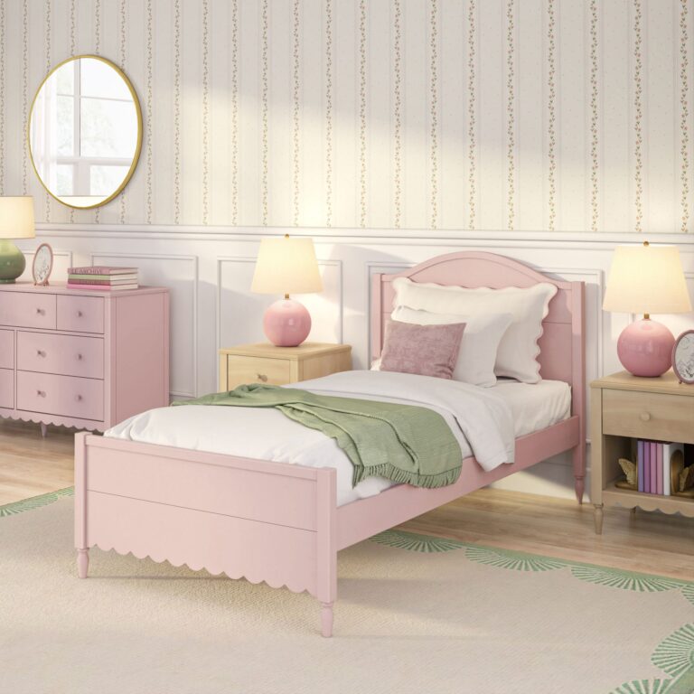 max and lily charlotte twin bed