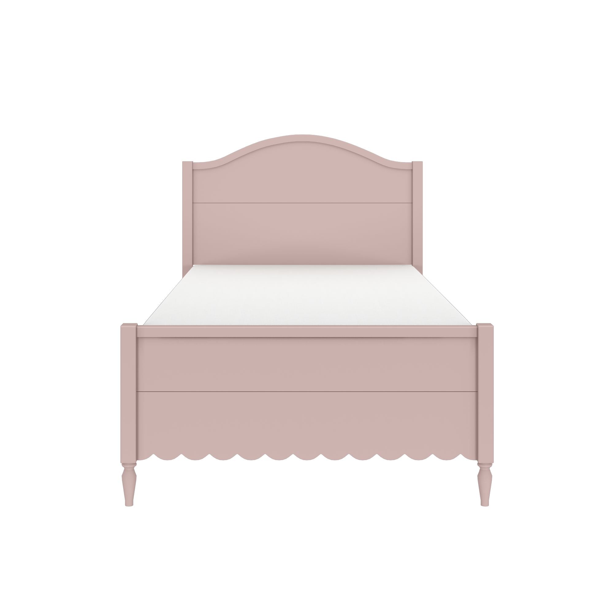 Max and Lily Charlotte Twin Bed - Image 29