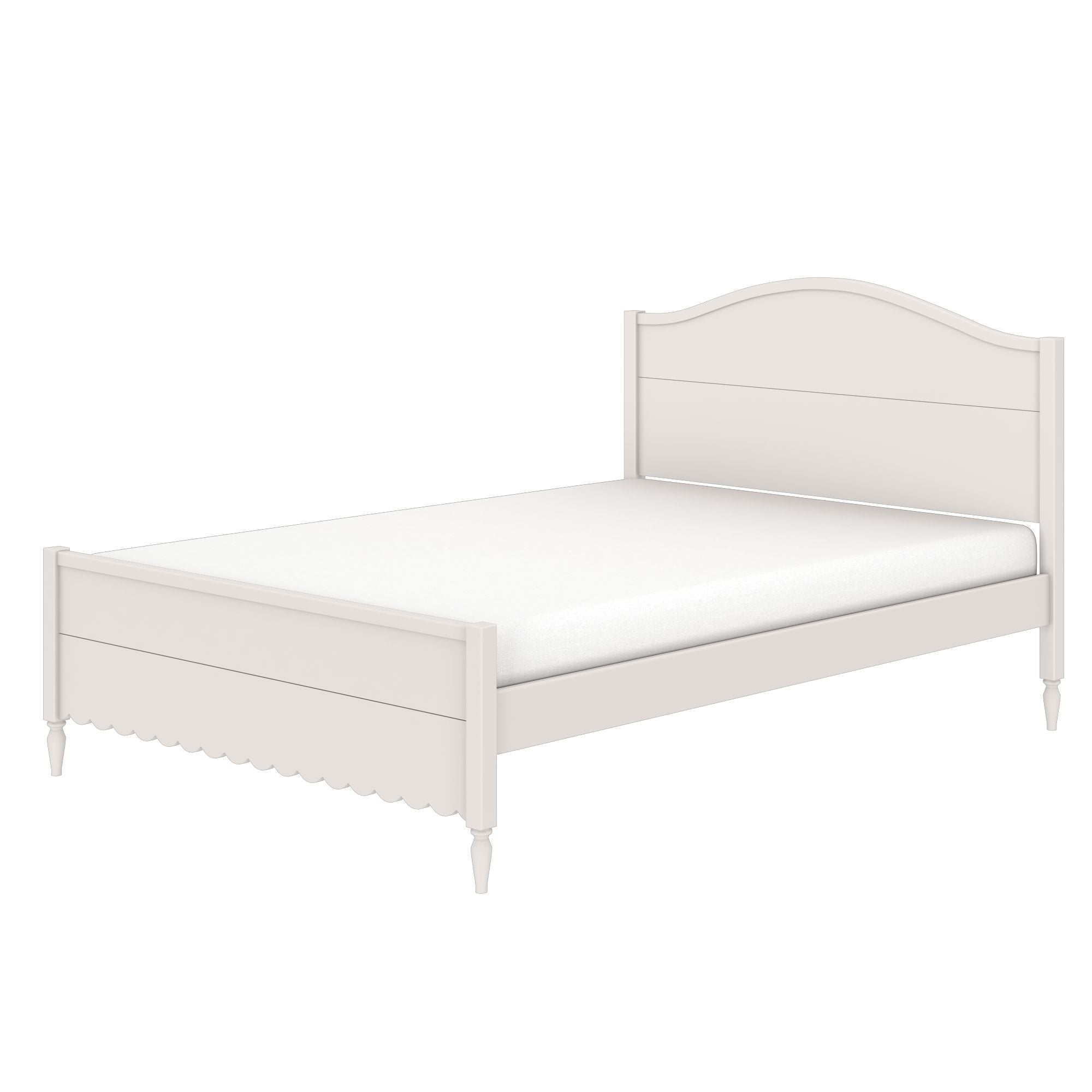Max and Lily Charlotte Full Bed - Image 16