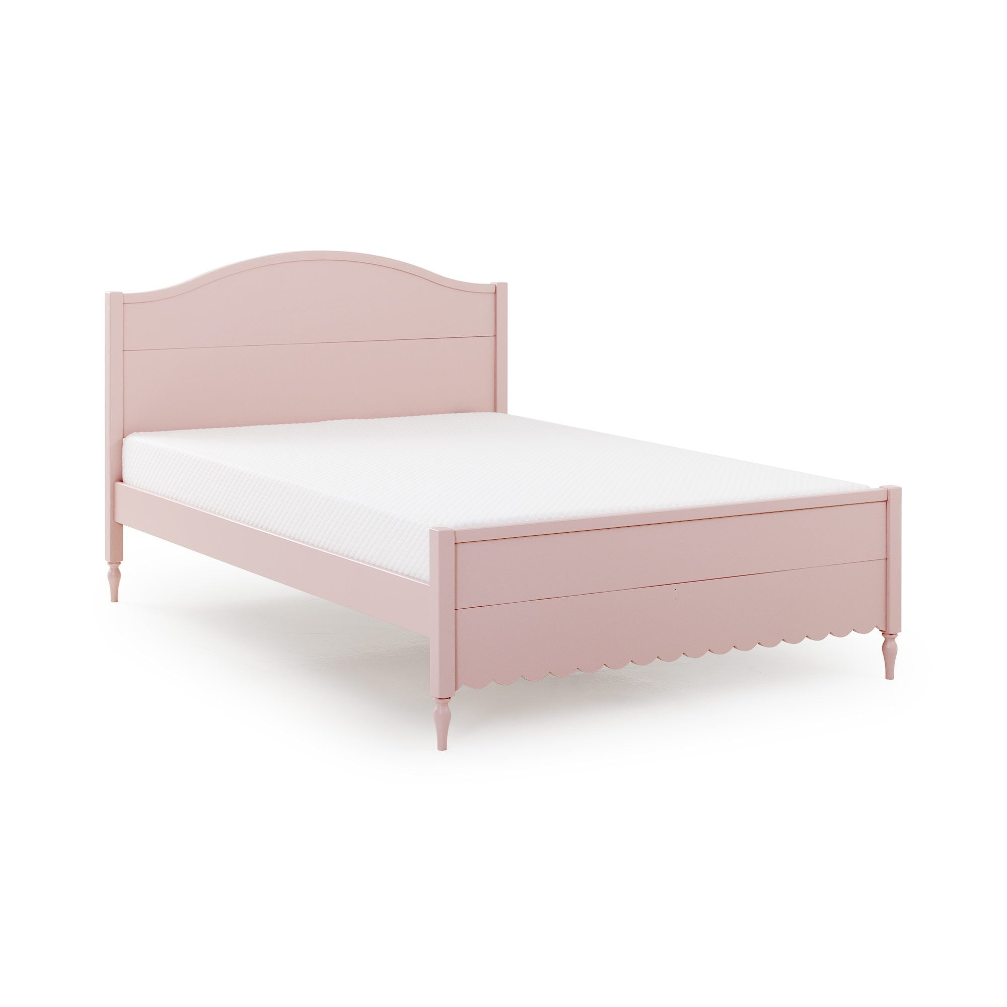 Max and Lily Charlotte Full Bed - Image 4