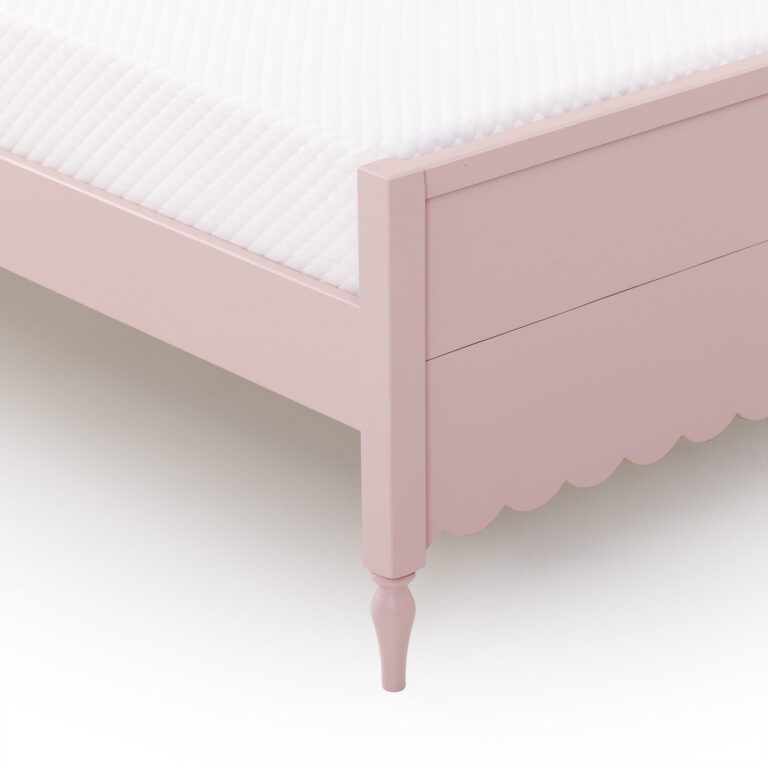 Max and Lily Charlotte Full Bed - Thumbnail Image 7