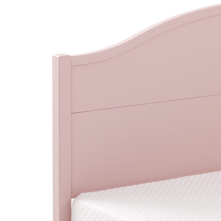 Max and Lily Charlotte Full Bed - Thumbnail Image 9
