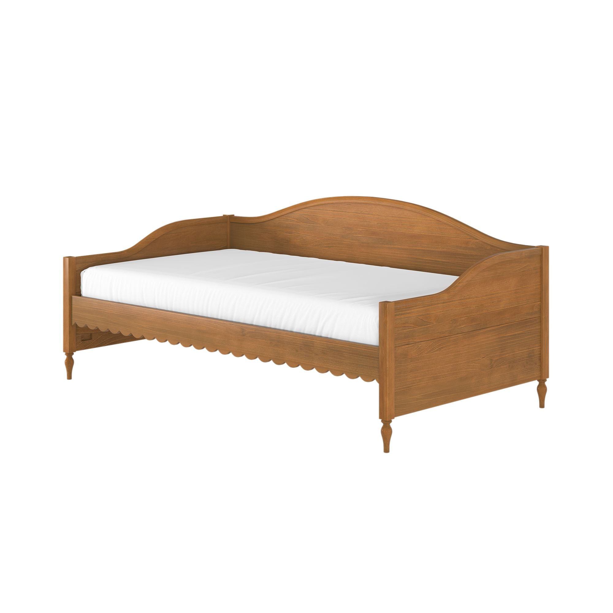 Max and Lily Charlotte Daybed - Image 32