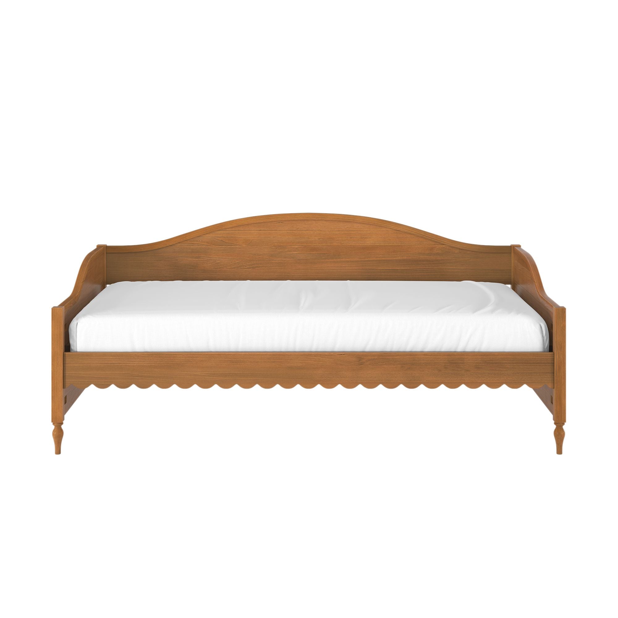 Max and Lily Charlotte Daybed - Image 33
