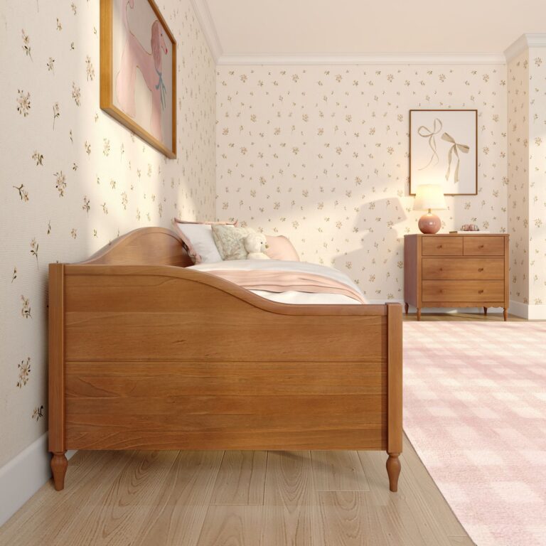 Max and Lily Charlotte Daybed - Thumbnail Image 35