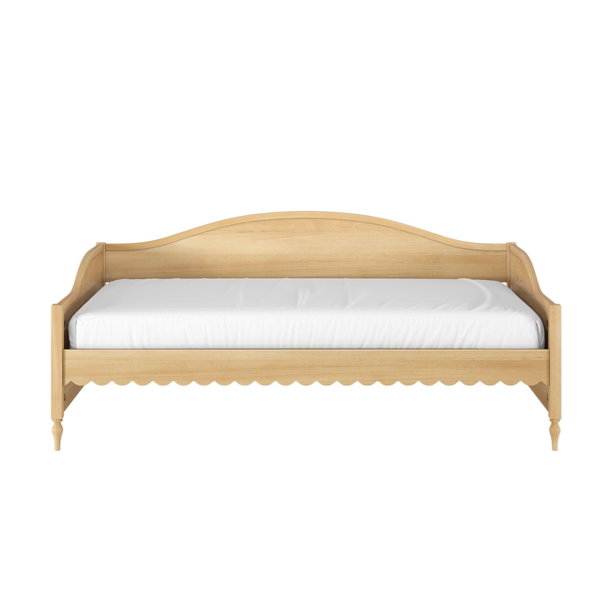 Max and Lily Charlotte Daybed - Image 24