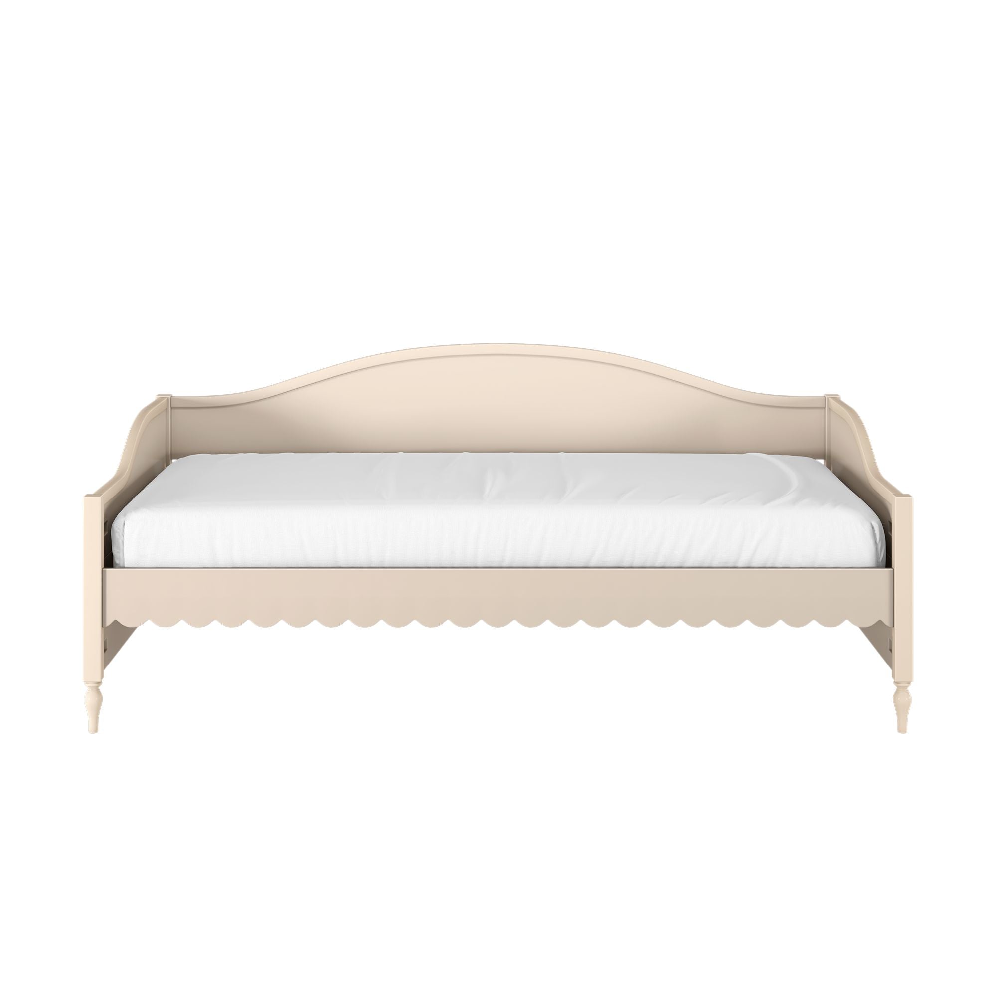 Max and Lily Charlotte Daybed - Image 14