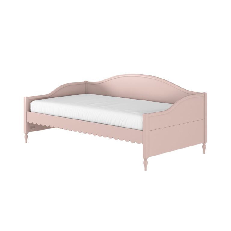 Max and Lily Charlotte Daybed - Thumbnail Image 4