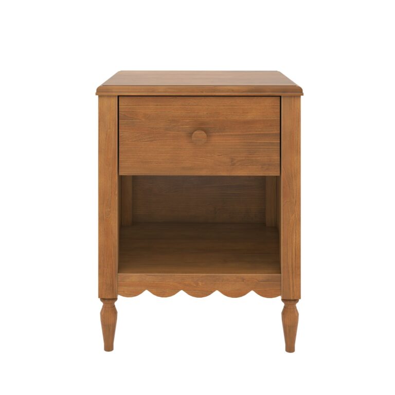 Max and Lily Charlotte Nightstand - Thumbnail Image 35