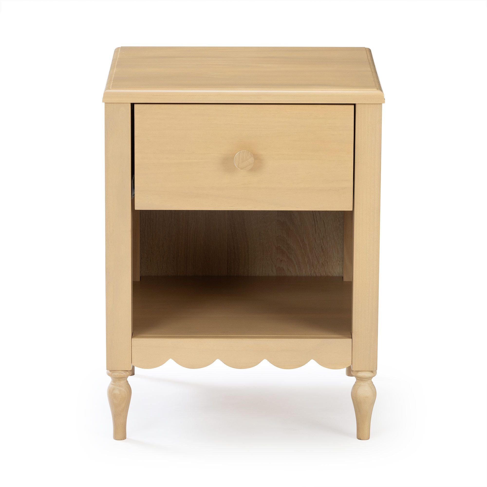 Max and Lily Charlotte Nightstand - Image 26