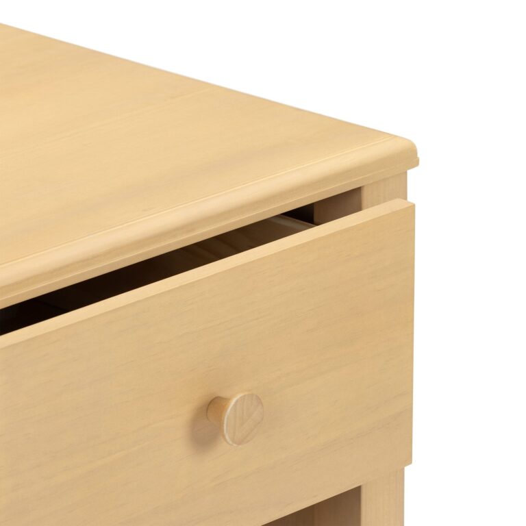 Max and Lily Charlotte Nightstand - Thumbnail Image 27
