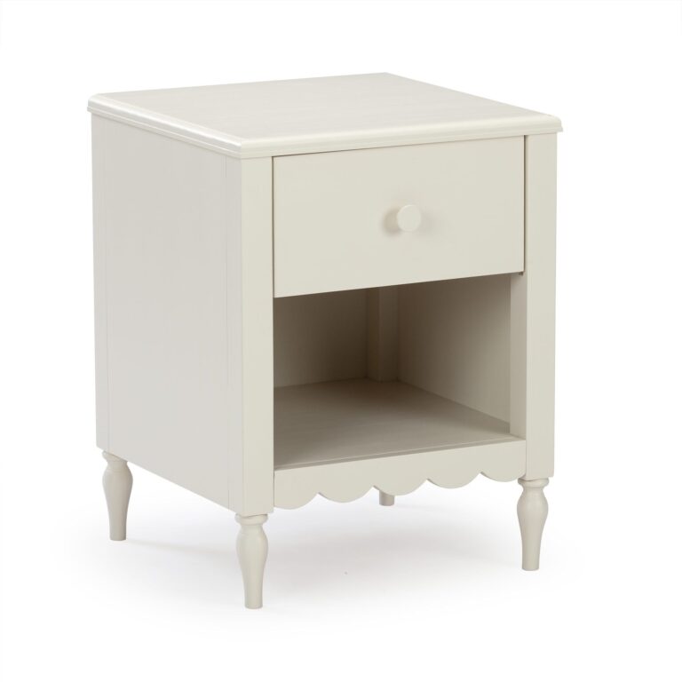 Max and Lily Charlotte Nightstand - Thumbnail Image 14