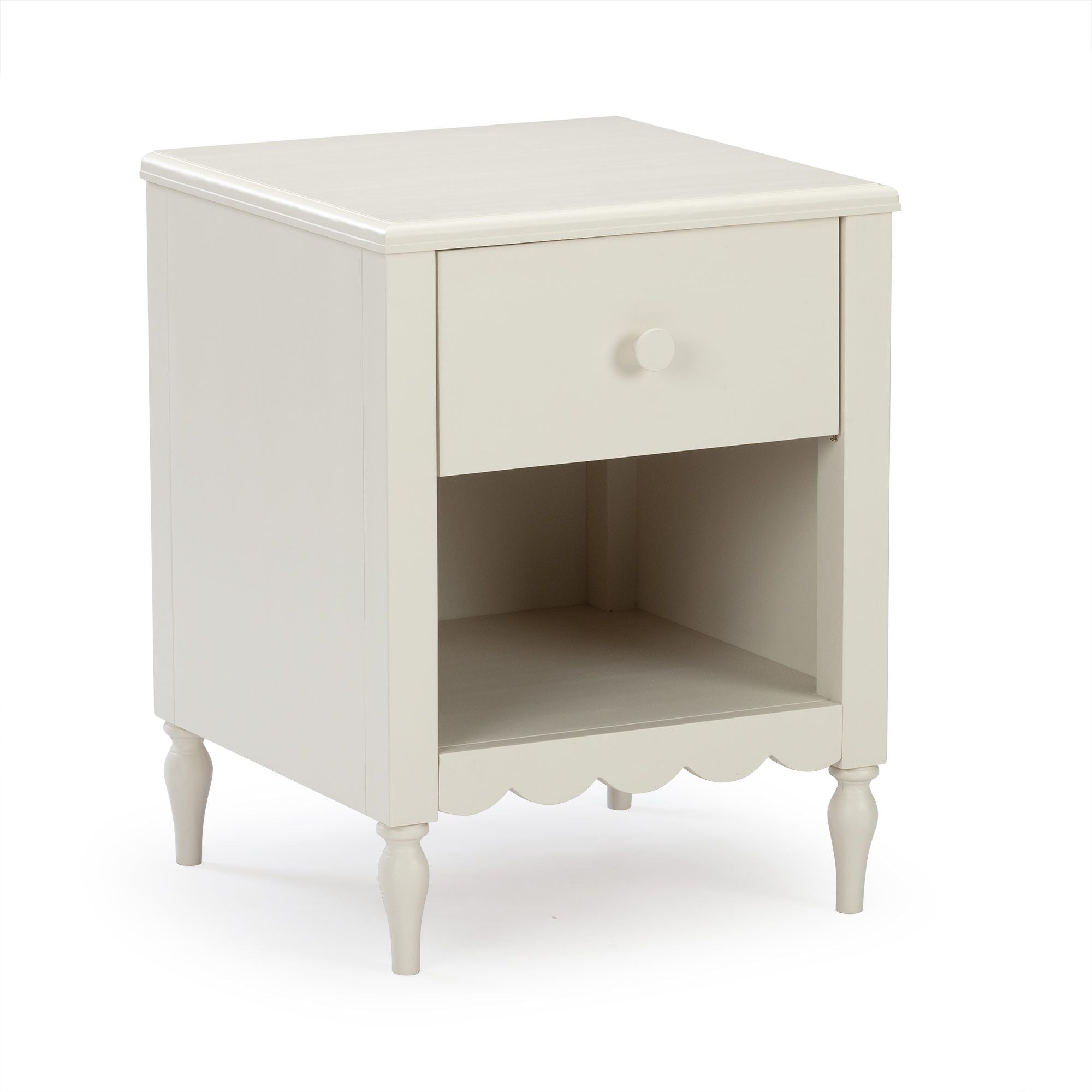 Max and Lily Charlotte Nightstand - Image 14