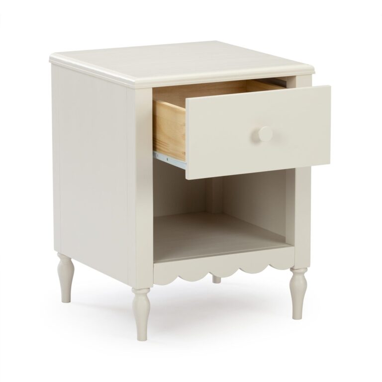 Max and Lily Charlotte Nightstand - Thumbnail Image 15