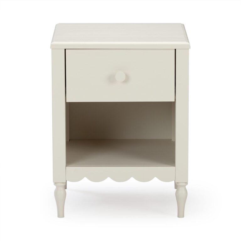 Max and Lily Charlotte Nightstand - Thumbnail Image 16