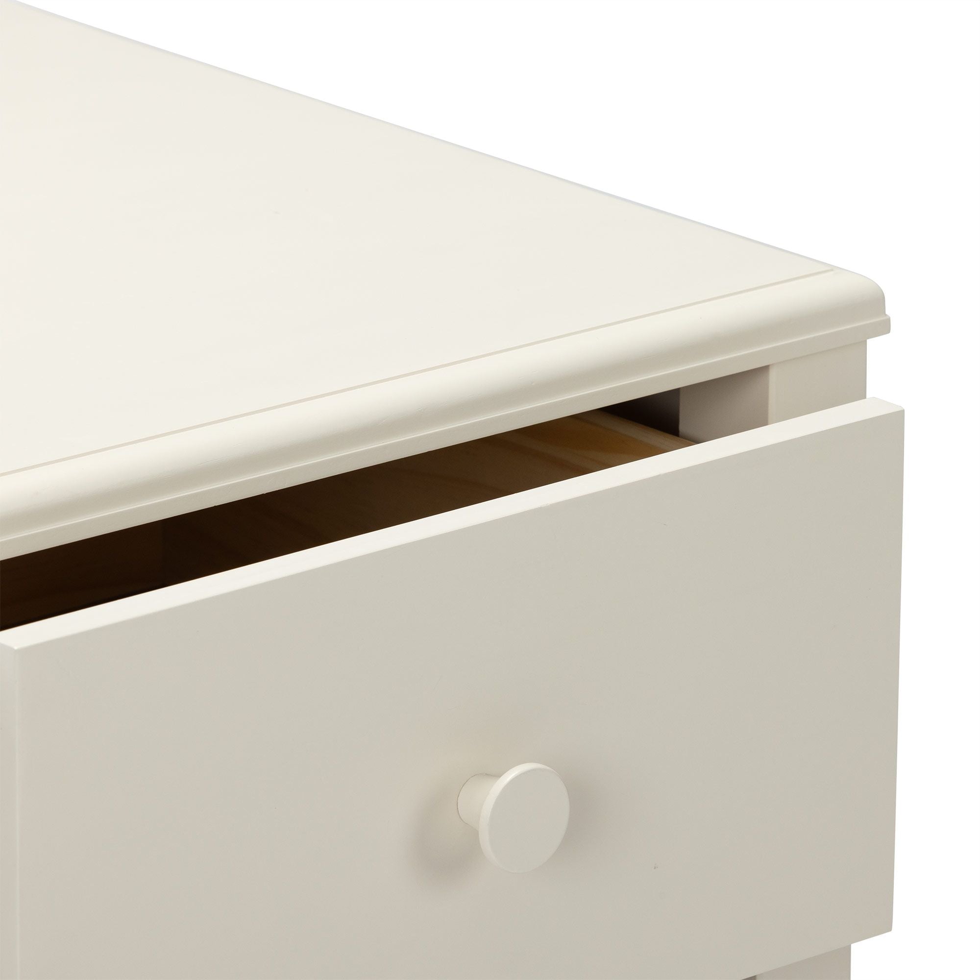 Max and Lily Charlotte Nightstand - Image 17