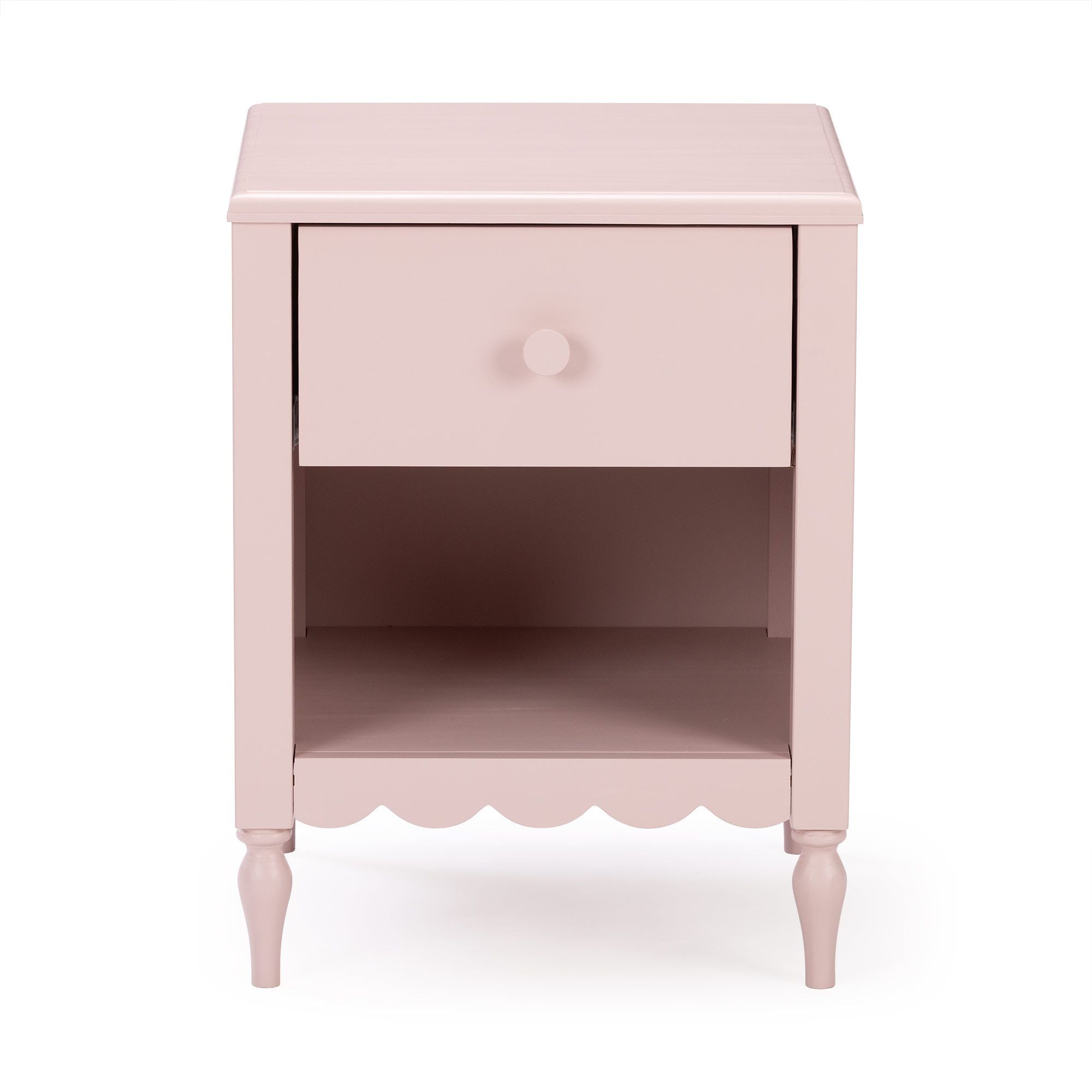 Max and Lily Charlotte Nightstand - Image 6