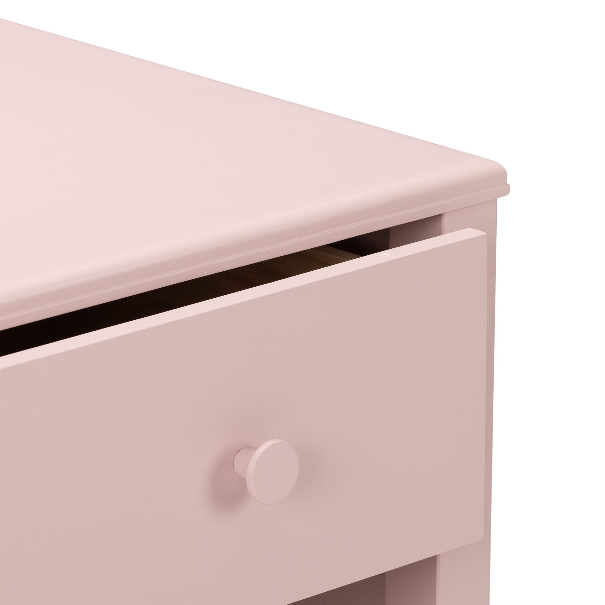 Max and Lily Charlotte Nightstand - Image 7