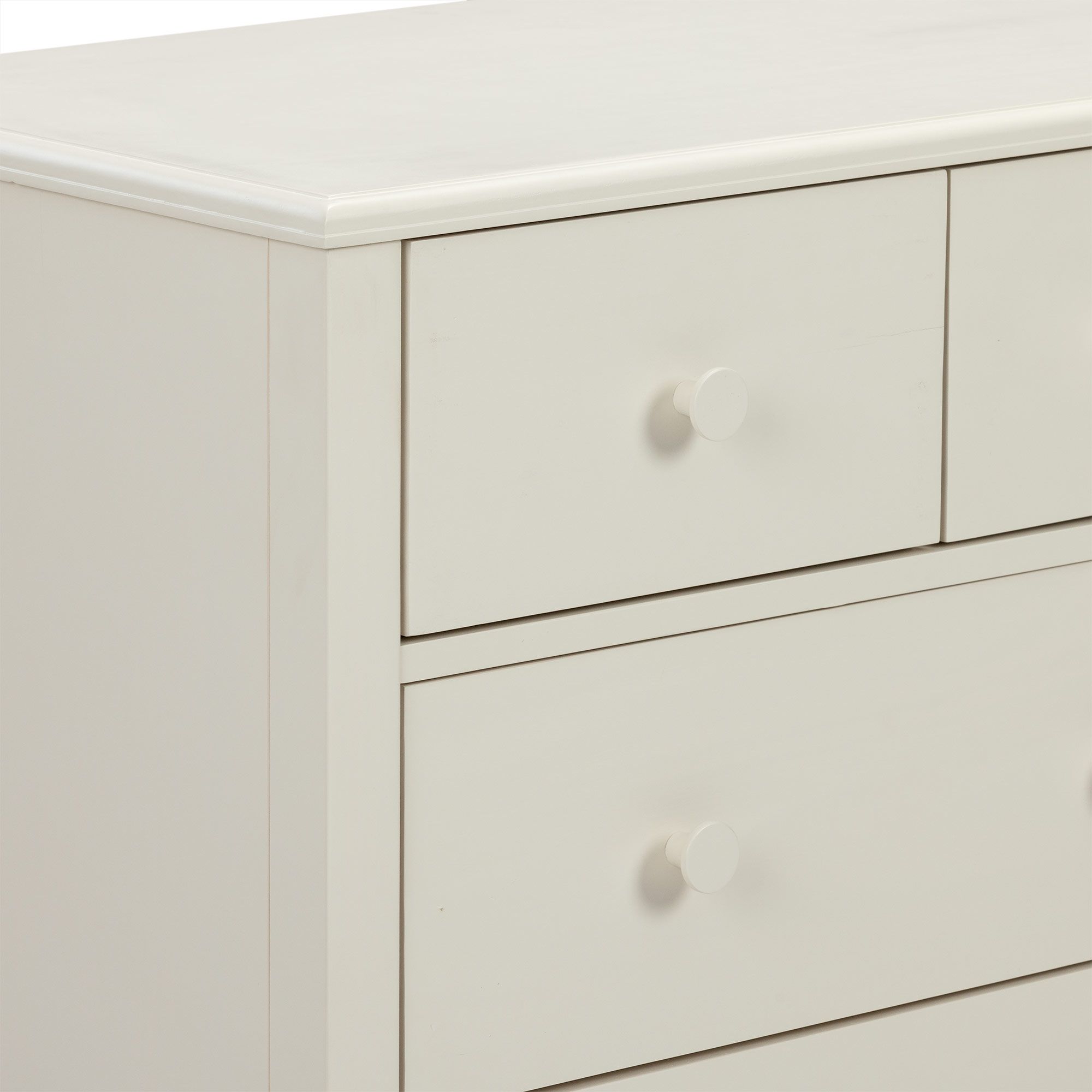 Max and Lily Charlotte 7-Drawer Dresser - Image 19