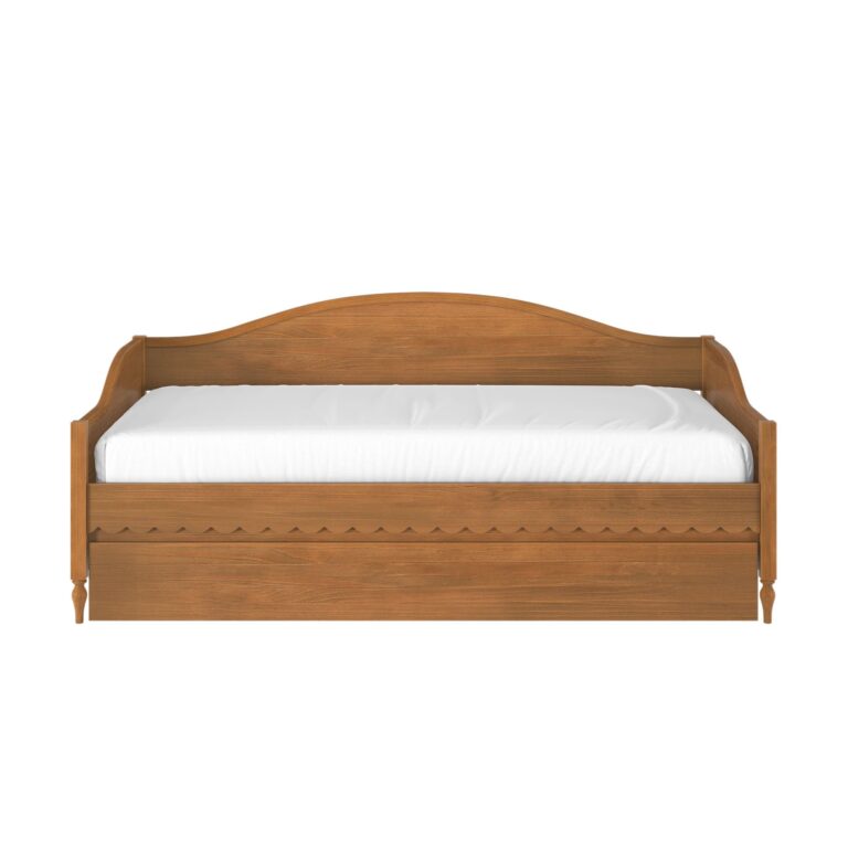 Max and Lily Charlotte Daybed With Trundle - Thumbnail Image 36
